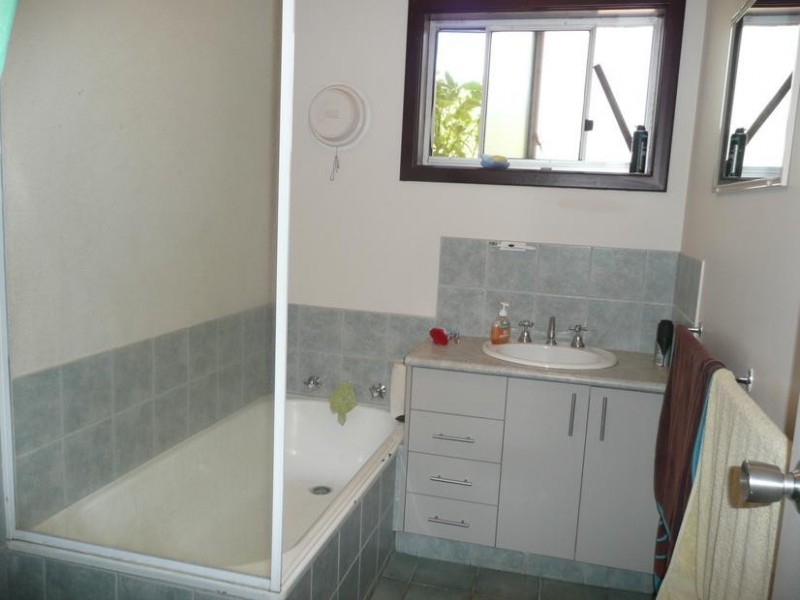 13 Walcott Street, Broome WA 6725