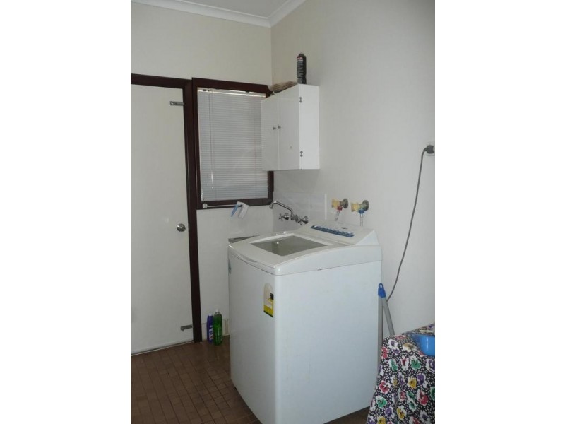 13 Walcott Street, Broome WA 6725