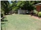 13 Walcott Street, Broome WA 6725