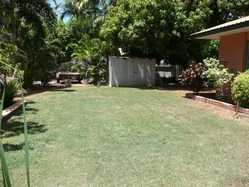 13 Walcott Street, Broome WA 6725