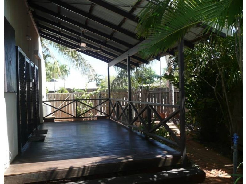 6 Aarons Drive, Broome WA 6725