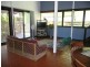 6 Aarons Drive, Broome WA 6725