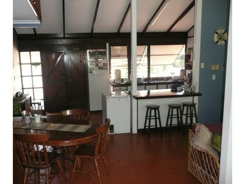 6 Aarons Drive, Broome WA 6725