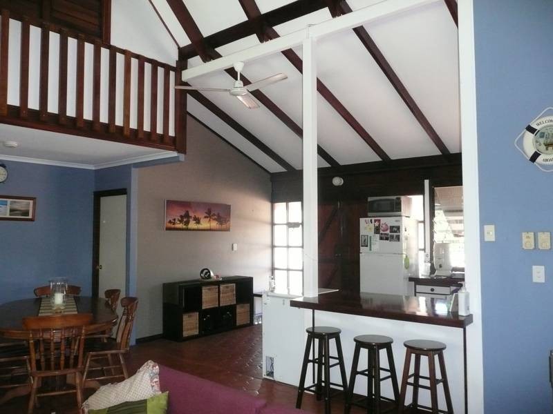 6 Aarons Drive, Broome WA 6725