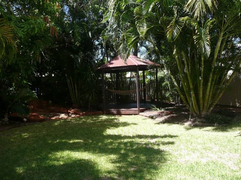 6 Aarons Drive, Broome WA 6725