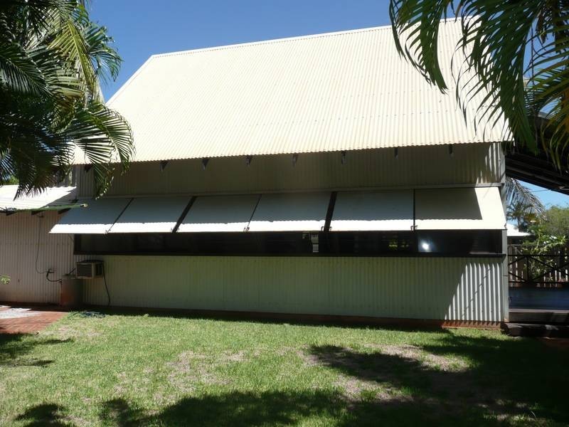 6 Aarons Drive, Broome WA 6725