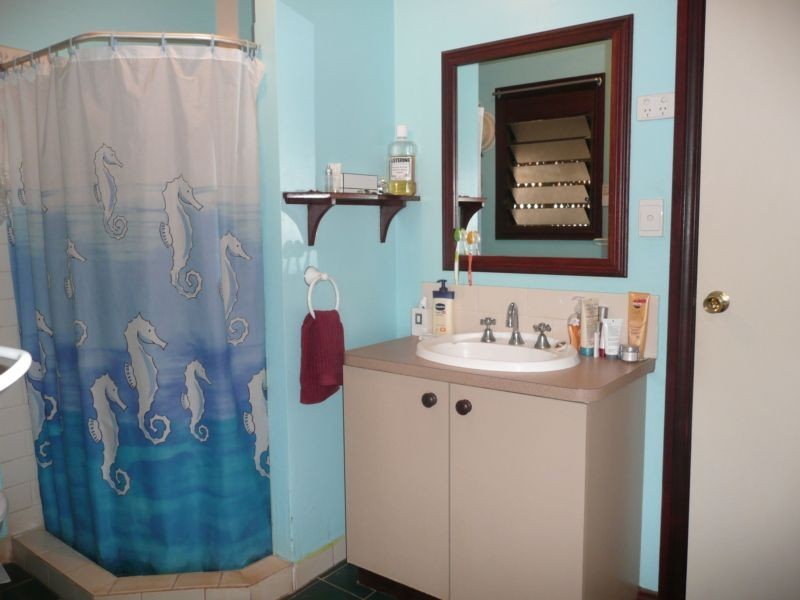 6 Aarons Drive, Broome WA 6725