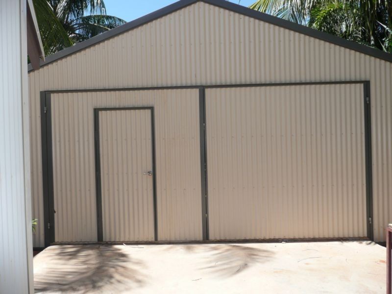 6 Aarons Drive, Broome WA 6725