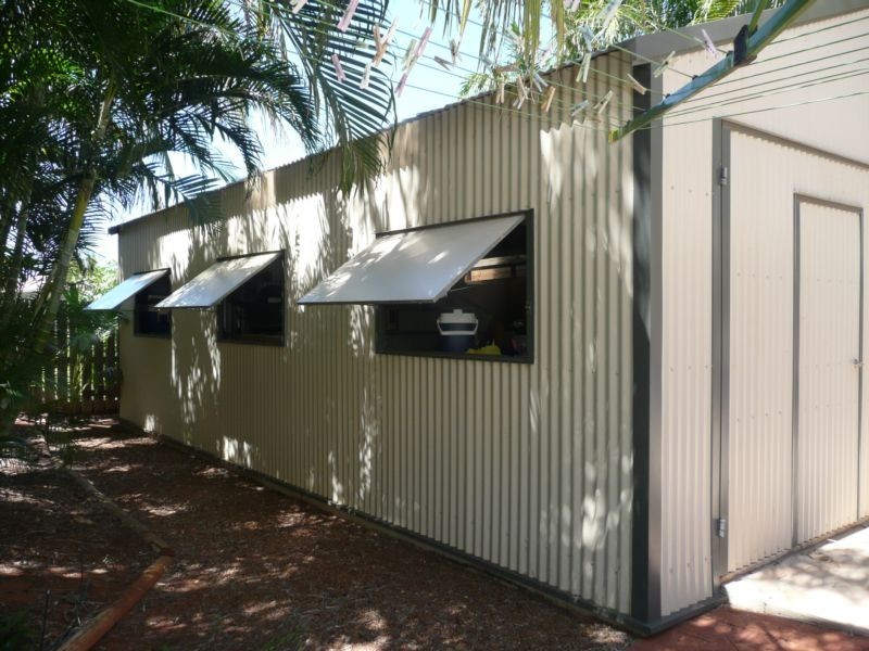 6 Aarons Drive, Broome WA 6725