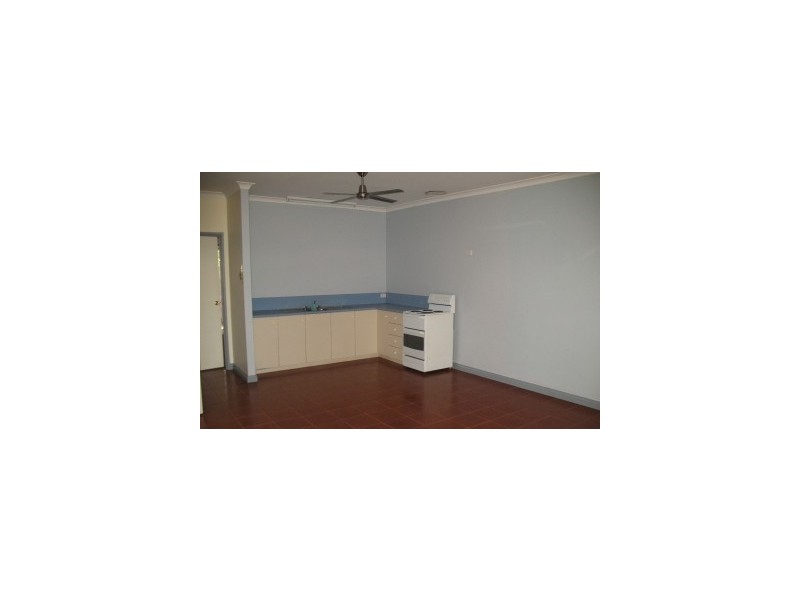 4/10 DePledge Way, Broome WA 6725