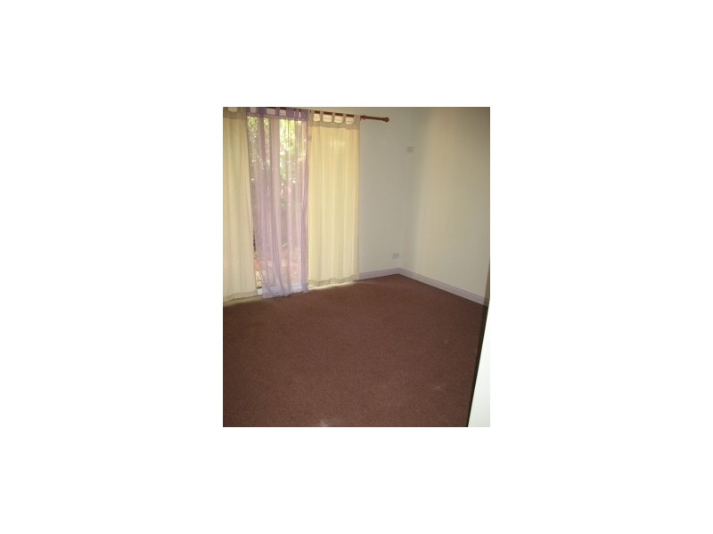 4/10 DePledge Way, Broome WA 6725