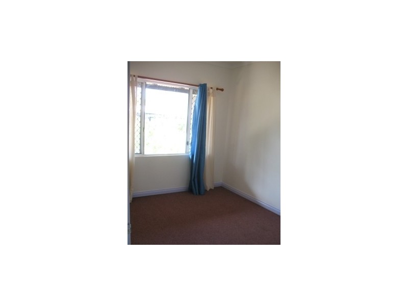 4/10 DePledge Way, Broome WA 6725