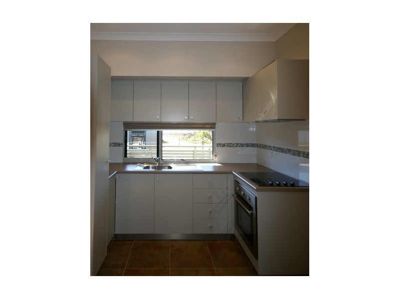 4/14 Coghlan Street, Broome WA 6725