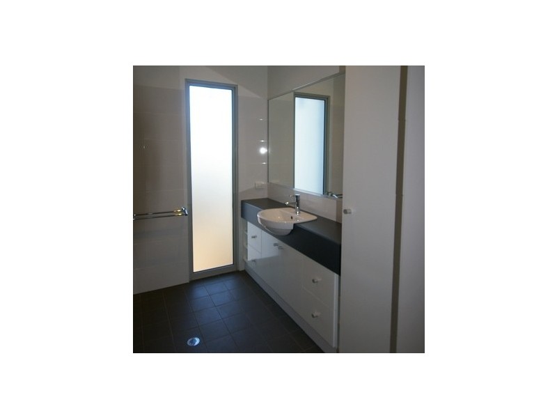 4/14 Coghlan Street, Broome WA 6725