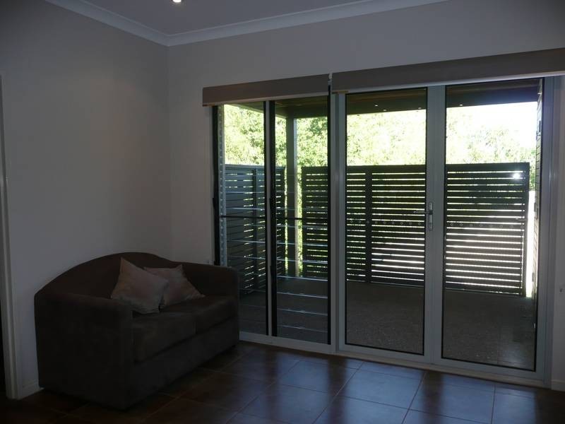 4/14 Coghlan Street, Broome WA 6725