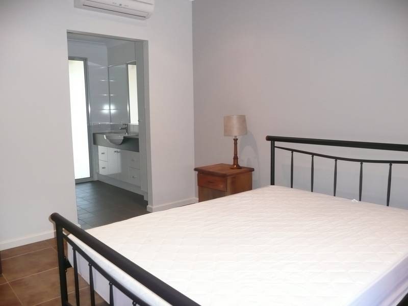 4/14 Coghlan Street, Broome WA 6725