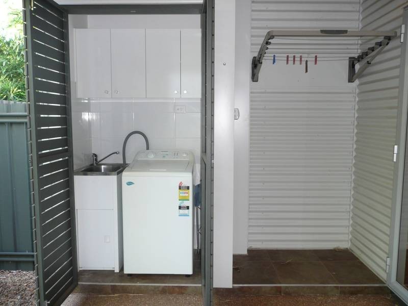 4/14 Coghlan Street, Broome WA 6725