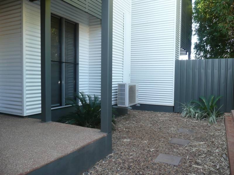 4/14 Coghlan Street, Broome WA 6725