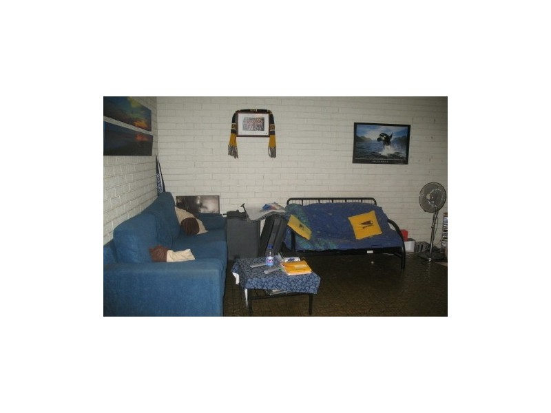 3/6 Robinson Street, Broome WA 6725