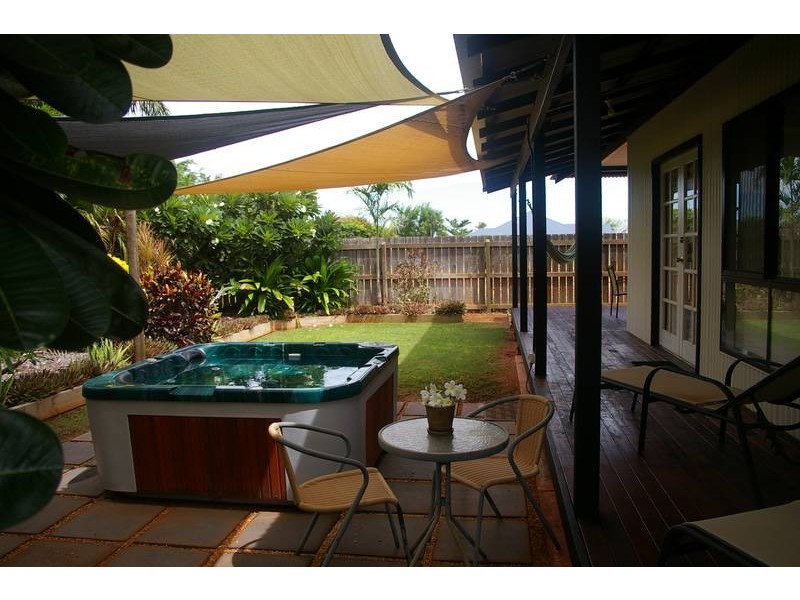 98 Sanderling Drive, Broome WA 6725