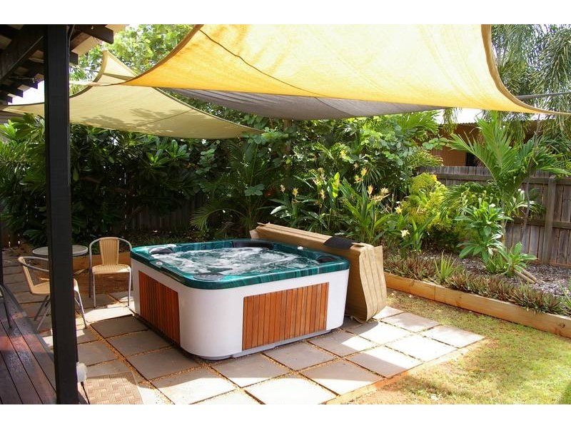 98 Sanderling Drive, Broome WA 6725