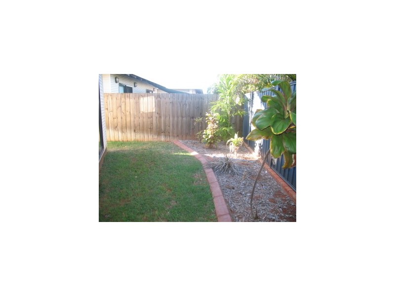 8/52 Greenshank Drive, Broome WA 6725