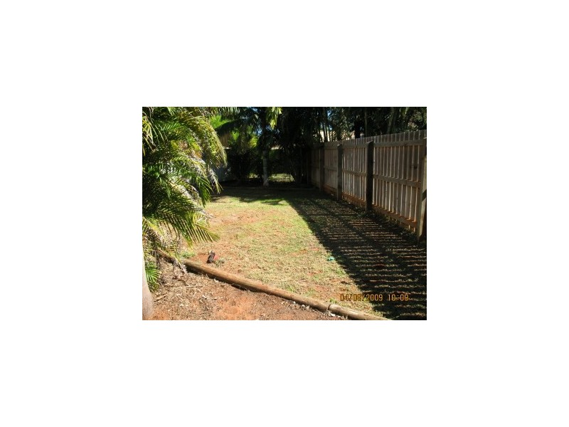 3A Stainton Place, Broome WA 6725