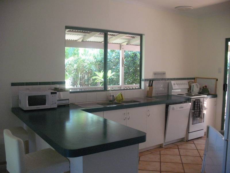 34 Howe Drive, Broome WA 6725