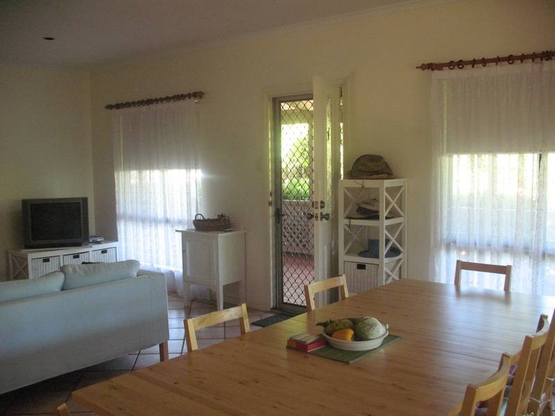 34 Howe Drive, Broome WA 6725