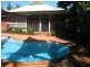 34 Howe Drive, Broome WA 6725