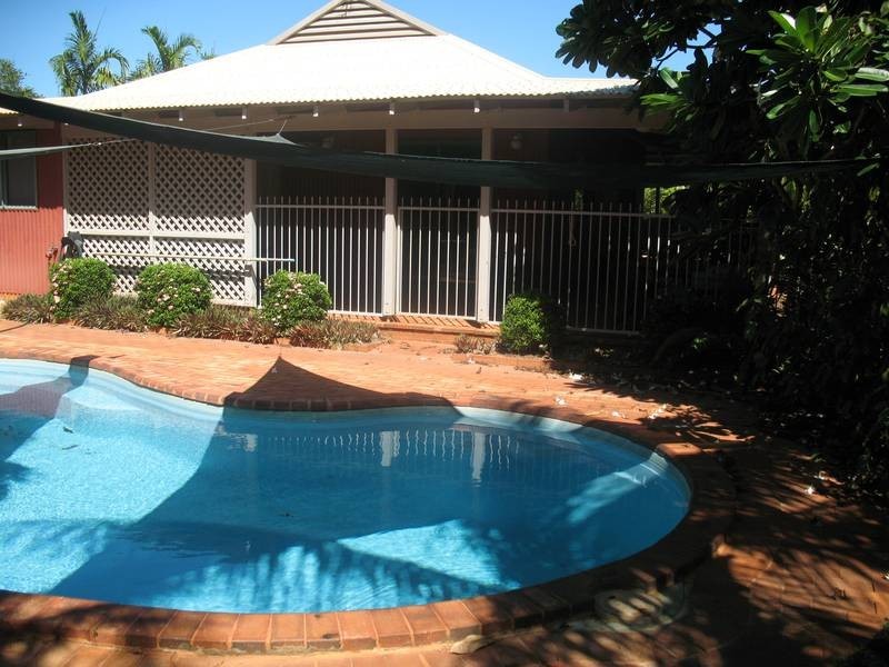 34 Howe Drive, Broome WA 6725