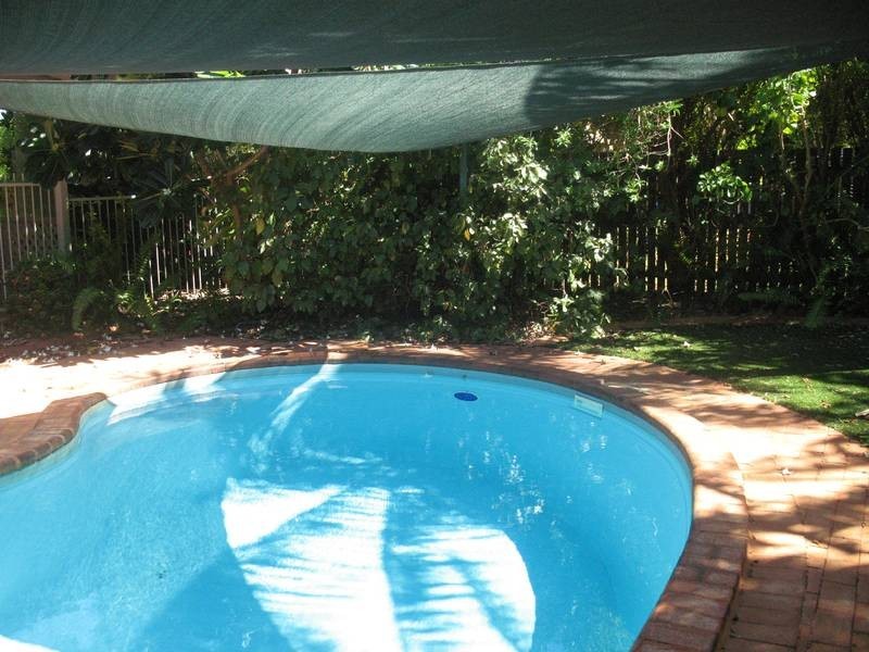 34 Howe Drive, Broome WA 6725