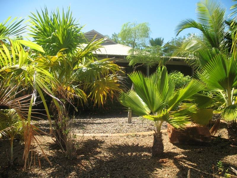 34 Howe Drive, Broome WA 6725