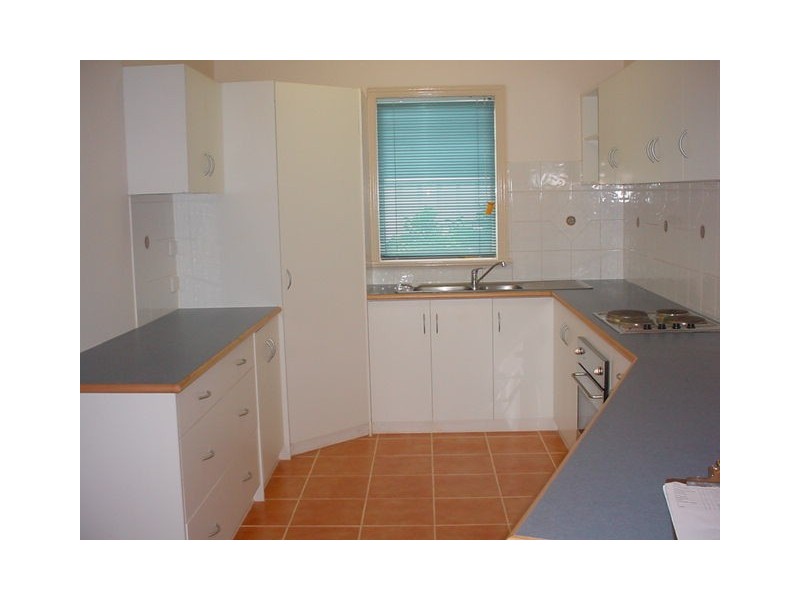 1 Ibis Way, Broome WA 6725