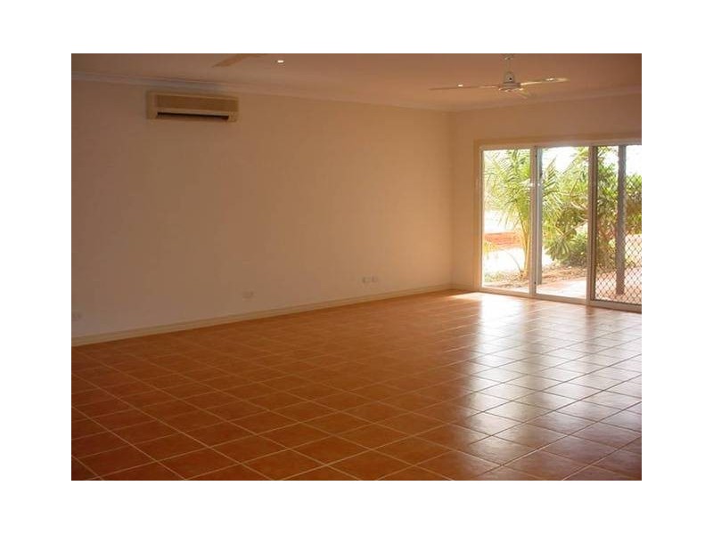 1 Ibis Way, Broome WA 6725