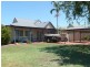 1 Ibis Way, Broome WA 6725