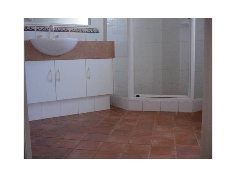 1 Ibis Way, Broome WA 6725