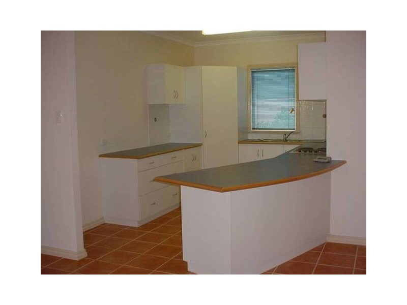 1 Ibis Way, Broome WA 6725