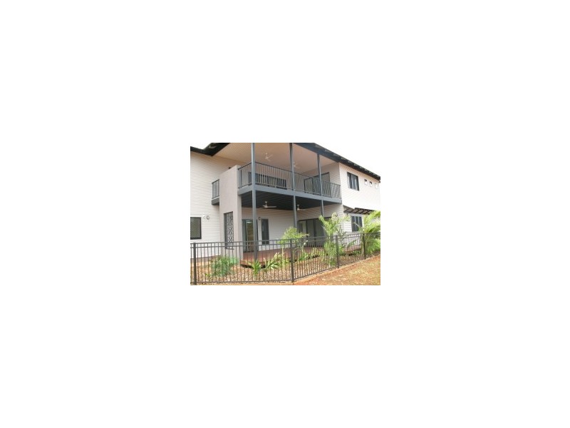 96A Sanderling Drive, Broome WA 6725