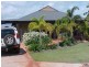 37 Bronzewing Crescent, Broome WA 6725