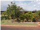 37 Bronzewing Crescent, Broome WA 6725