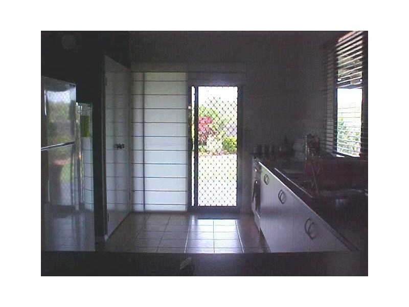 37 Bronzewing Crescent, Broome WA 6725