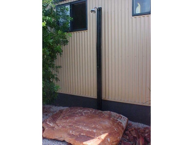 37 Bronzewing Crescent, Broome WA 6725