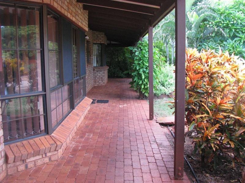 10 Slater Road, Broome WA 6725