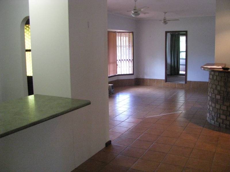 10 Slater Road, Broome WA 6725