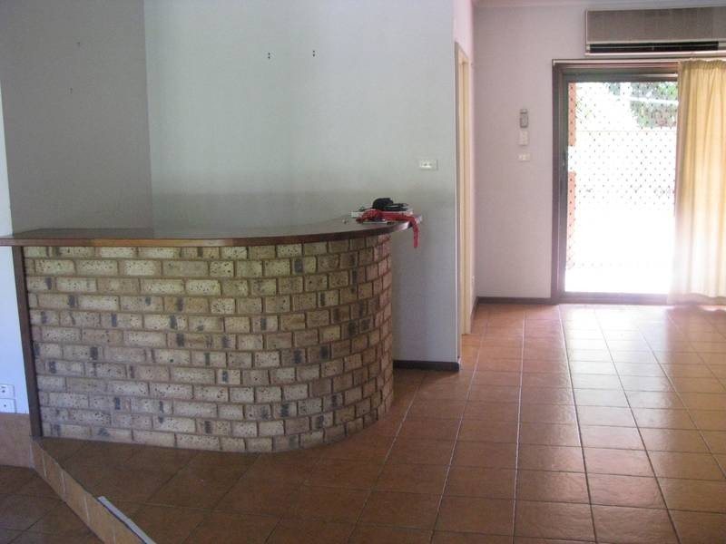 10 Slater Road, Broome WA 6725