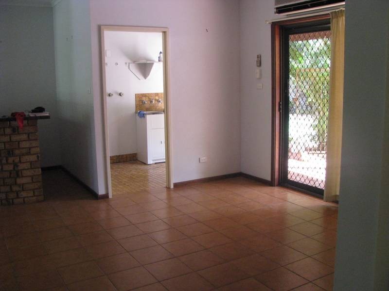 10 Slater Road, Broome WA 6725