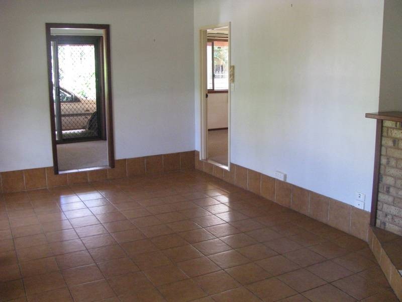 10 Slater Road, Broome WA 6725