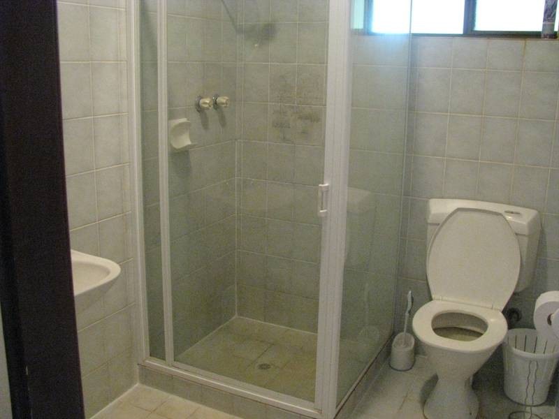 10 Slater Road, Broome WA 6725