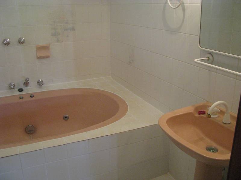 10 Slater Road, Broome WA 6725